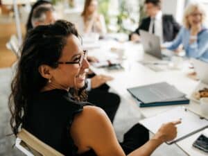 what impact does a bad hiring process have?