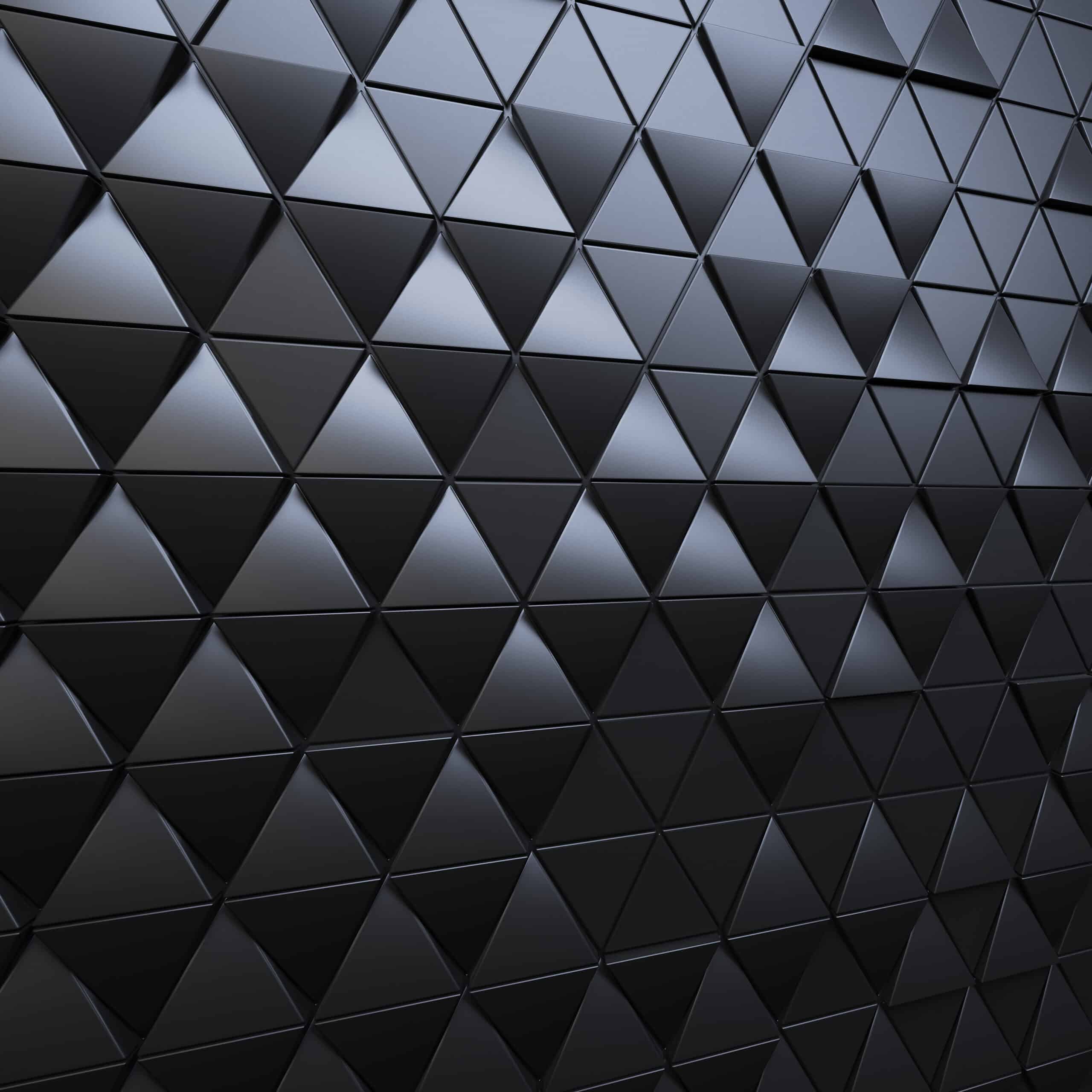 abstract image, up close building texture