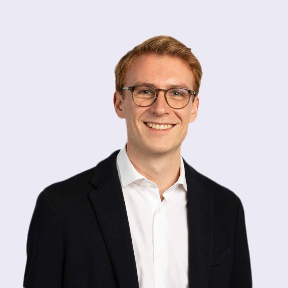 Eliott-Craeye