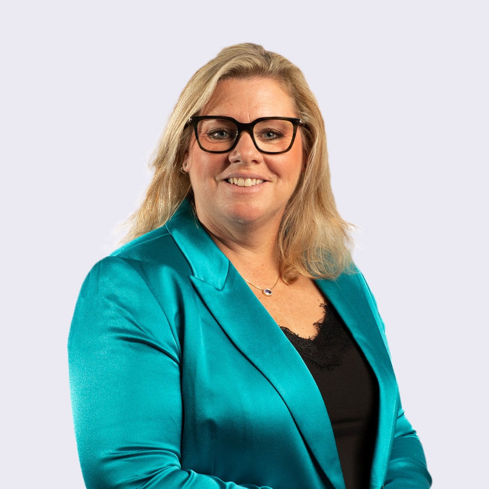 Joyce-Toeset