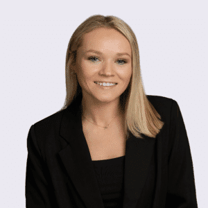 Brittney Miller