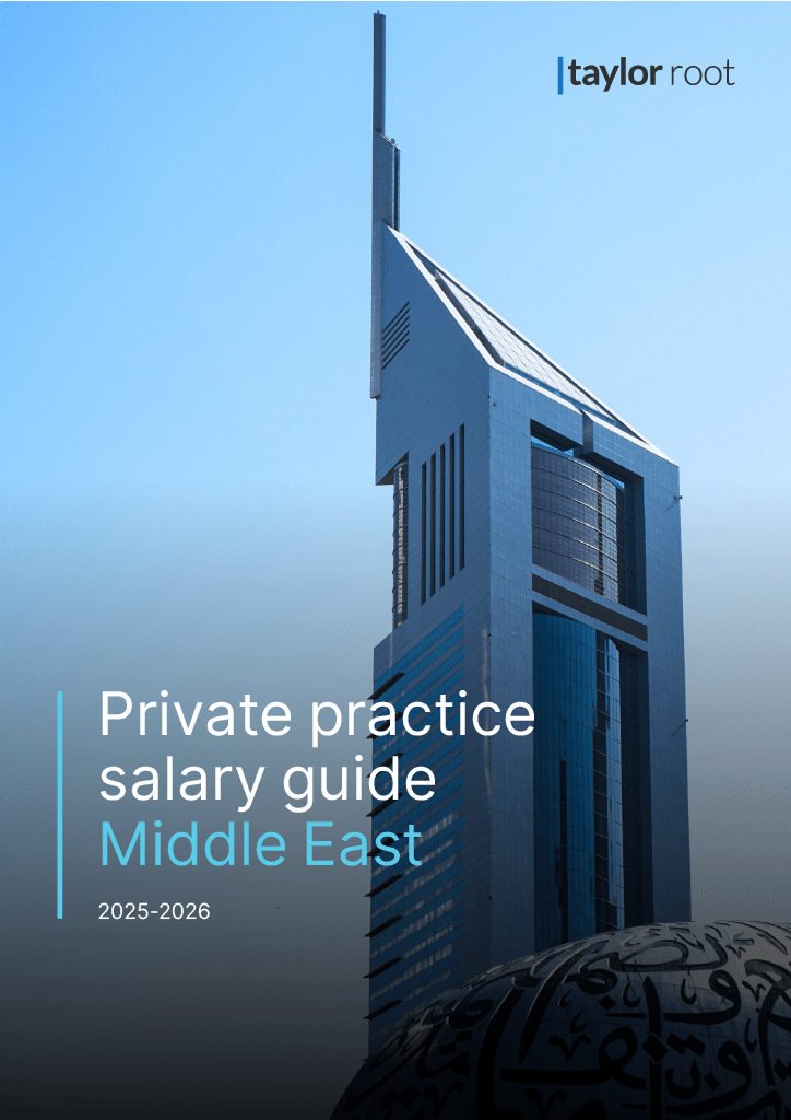 Law firm_Salary_guide_Middle East_front cover