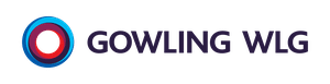 Gowling WLG company logo