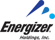 Energizer logo