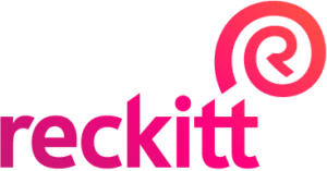 Reckitt logo