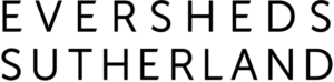 Eversheds Sutherland logo