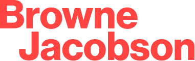 Browne Jacobson