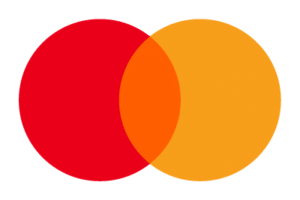 Mastercard logo
