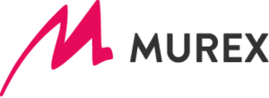 Murex logo
