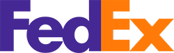 FedEx Logo