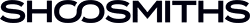 Shoosmiths_logo