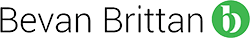 bevan-brittan-logo