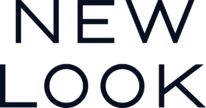 New Look logo